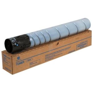 Toner original Konica Minolta TN516j